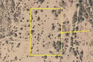 00 N 348th Dr, Arlington, AZ 85322 - Photo 1