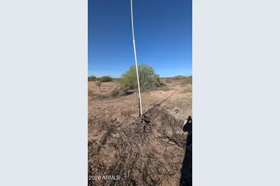 00 N 348th Drive #-, Arlington, AZ 85322 - Photo 7