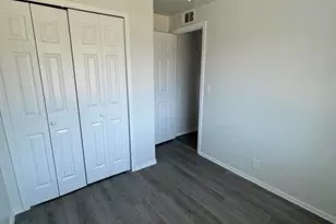 2045 E Orange St., Tempe, AZ 85281 - Photo 3