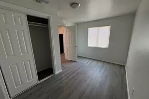 2045 E Orange St., Tempe, AZ 85281 - Photo 5