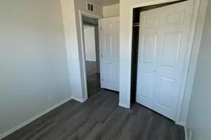 2045 E Orange St., Tempe, AZ 85281 - Photo 1