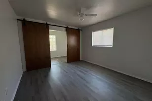 2045 E Orange St., Tempe, AZ 85281 - Photo 13