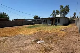 2045 E Orange St., Tempe, AZ 85281 - Photo 9