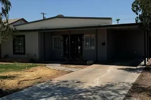 2045 E Orange St., Tempe, AZ 85281 - Photo 7