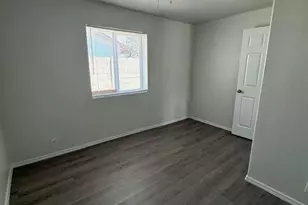 2045 E Orange St., Tempe, AZ 85281 - Photo 21