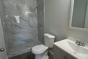 2045 E Orange St., Tempe, AZ 85281 - Photo 17