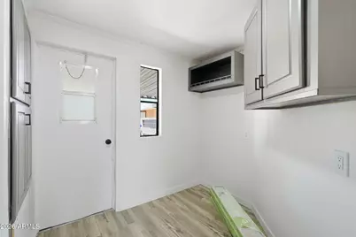 8601 N 103rd Avenue #226, Peoria, AZ 85345 - Photo 33