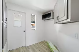 8601 N 103rd Ave, Peoria, AZ 85345 - Photo 33