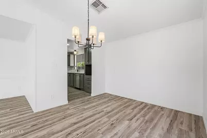 8601 N 103rd Avenue #226, Peoria, AZ 85345 - Photo 11