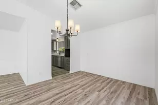 8601 N 103rd Ave, Peoria, AZ 85345 - Photo 11