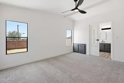 8601 N 103rd Avenue #226, Peoria, AZ 85345 - Photo 21