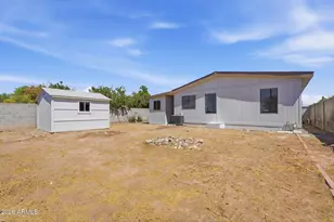 8601 N 103rd Ave, Peoria, AZ 85345 - Photo 37