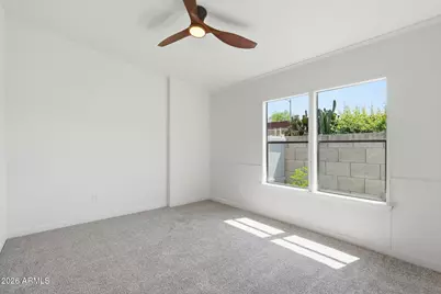 8601 N 103rd Avenue #226, Peoria, AZ 85345 - Photo 27