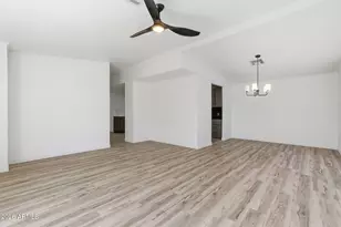 8601 N 103rd Ave, Peoria, AZ 85345 - Photo 9