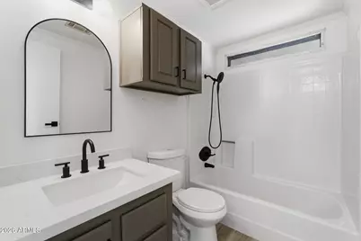 8601 N 103rd Avenue #226, Peoria, AZ 85345 - Photo 29