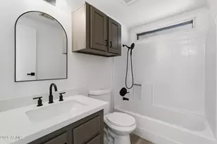 8601 N 103rd Ave, Peoria, AZ 85345 - Photo 29