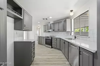 8601 N 103rd Avenue #226, Peoria, AZ 85345 - Photo 13