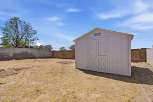 8601 N 103rd Ave, Peoria, AZ 85345 - Photo 35