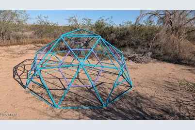 0 N 348th Drive #-, Arlington, AZ 85322 - Photo 9