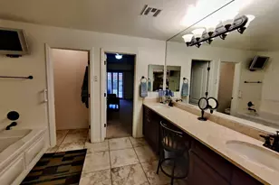 19696 N Madison Circle, Maricopa, AZ 85138 - Photo 29