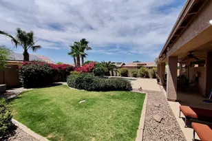 19696 N Madison Circle, Maricopa, AZ 85138 - Photo 11