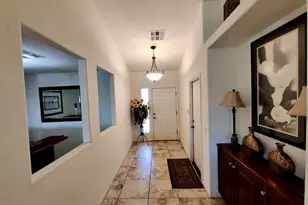 19696 N Madison Circle, Maricopa, AZ 85138 - Photo 25