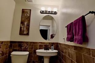 19696 N Madison Circle, Maricopa, AZ 85138 - Photo 17