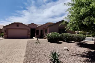 19696 N Madison Circle, Maricopa, AZ 85138 - Photo 3