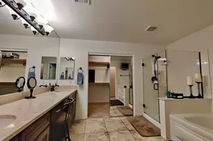 19696 N Madison Circle, Maricopa, AZ 85138 - Photo 21