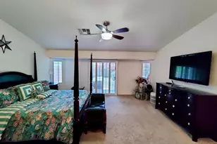 19696 N Madison Circle, Maricopa, AZ 85138 - Photo 19