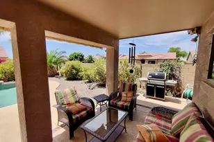 19696 N Madison Circle, Maricopa, AZ 85138 - Photo 7
