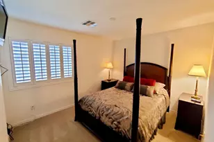 19696 N Madison Circle, Maricopa, AZ 85138 - Photo 27