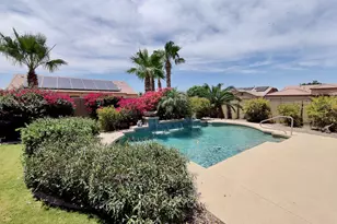 19696 N Madison Circle, Maricopa, AZ 85138 - Photo 5