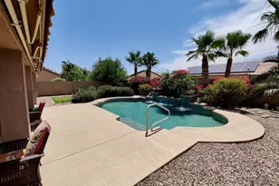 19696 N Madison Circle, Maricopa, AZ 85138 - Photo 9