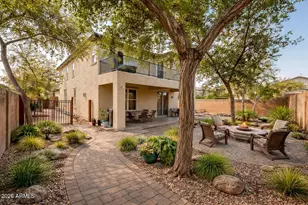 29280 W Weldon Ave, Buckeye, AZ 85396 - Photo 41