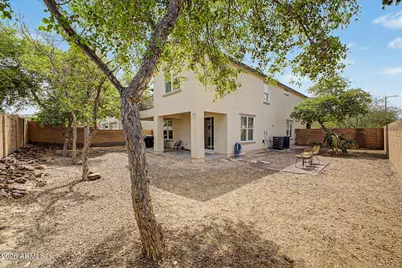 29280 W Weldon Avenue, Buckeye, AZ 85396 - Photo 39