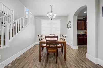 29280 W Weldon Avenue, Buckeye, AZ 85396 - Photo 13