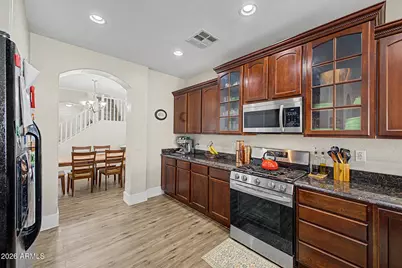 29280 W Weldon Avenue, Buckeye, AZ 85396 - Photo 19