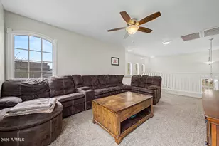 29280 W Weldon Ave, Buckeye, AZ 85396 - Photo 35