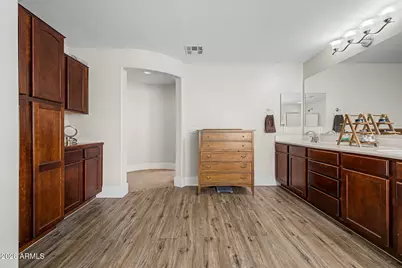 29280 W Weldon Avenue, Buckeye, AZ 85396 - Photo 25