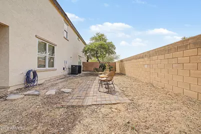 29280 W Weldon Avenue, Buckeye, AZ 85396 - Photo 45