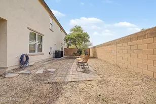29280 W Weldon Ave, Buckeye, AZ 85396 - Photo 45
