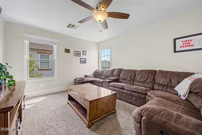 29280 W Weldon Avenue, Buckeye, AZ 85396 - Photo 35