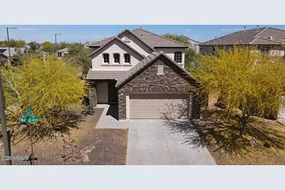29280 W Weldon Avenue, Buckeye, AZ 85396 - Photo 1
