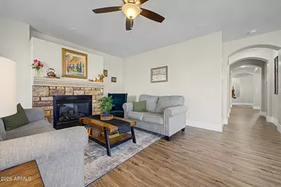 29280 W Weldon Avenue, Buckeye, AZ 85396 - Photo 15