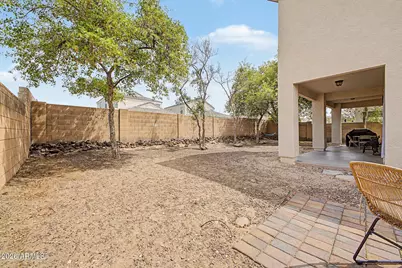 29280 W Weldon Avenue, Buckeye, AZ 85396 - Photo 43