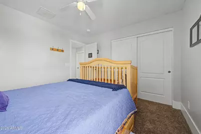 29280 W Weldon Avenue, Buckeye, AZ 85396 - Photo 29