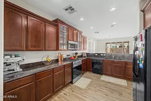 29280 W Weldon Ave, Buckeye, AZ 85396 - Photo 19