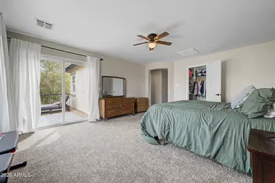 29280 W Weldon Avenue, Buckeye, AZ 85396 - Photo 23