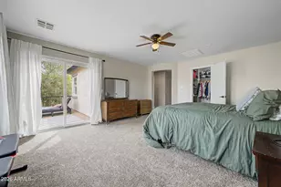 29280 W Weldon Ave, Buckeye, AZ 85396 - Photo 23
